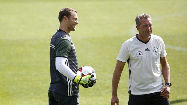 内提升进攻 内提升进攻