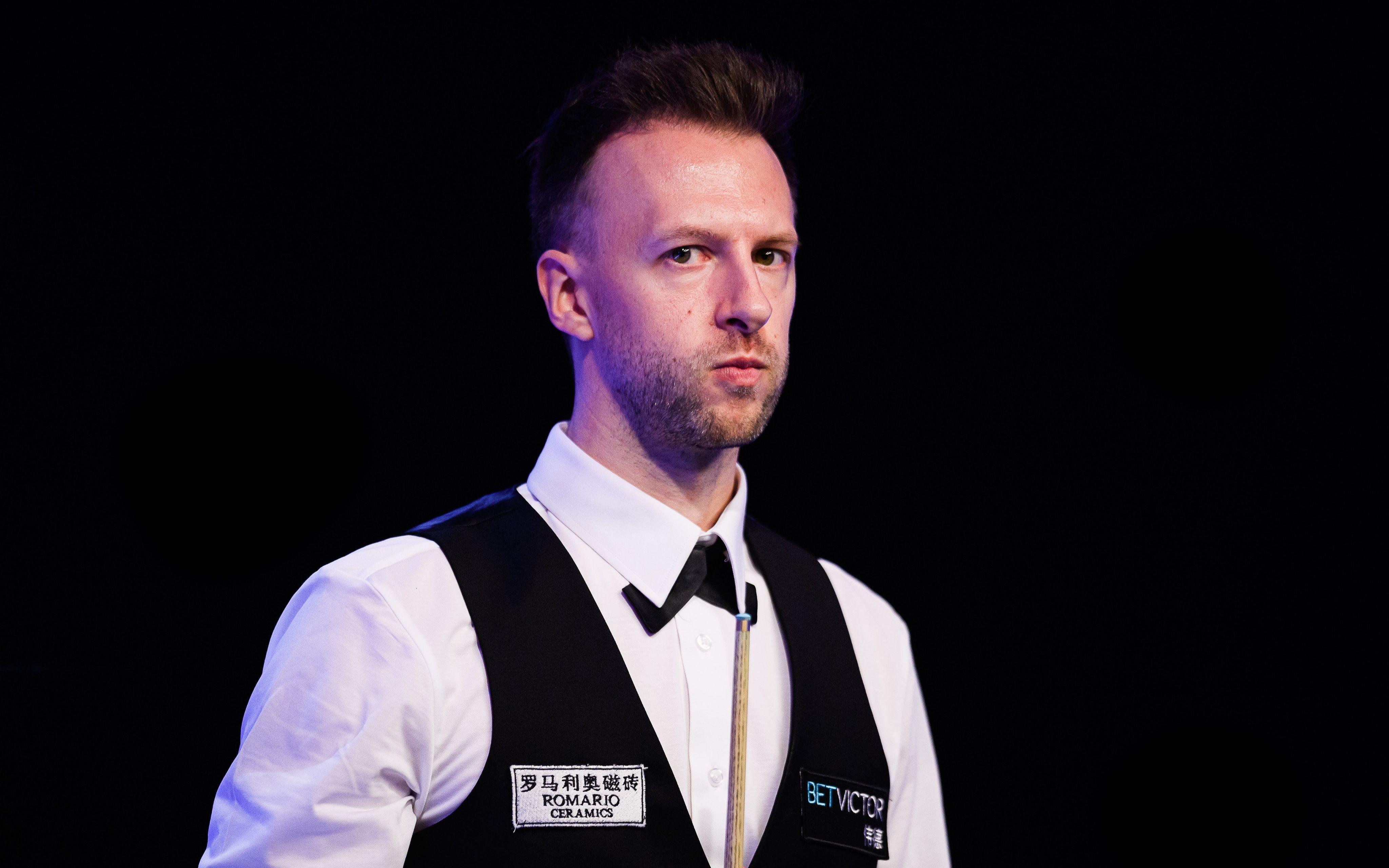 莫塔四面楚歌中下课，图多尔50万欧元短约救火尤文.