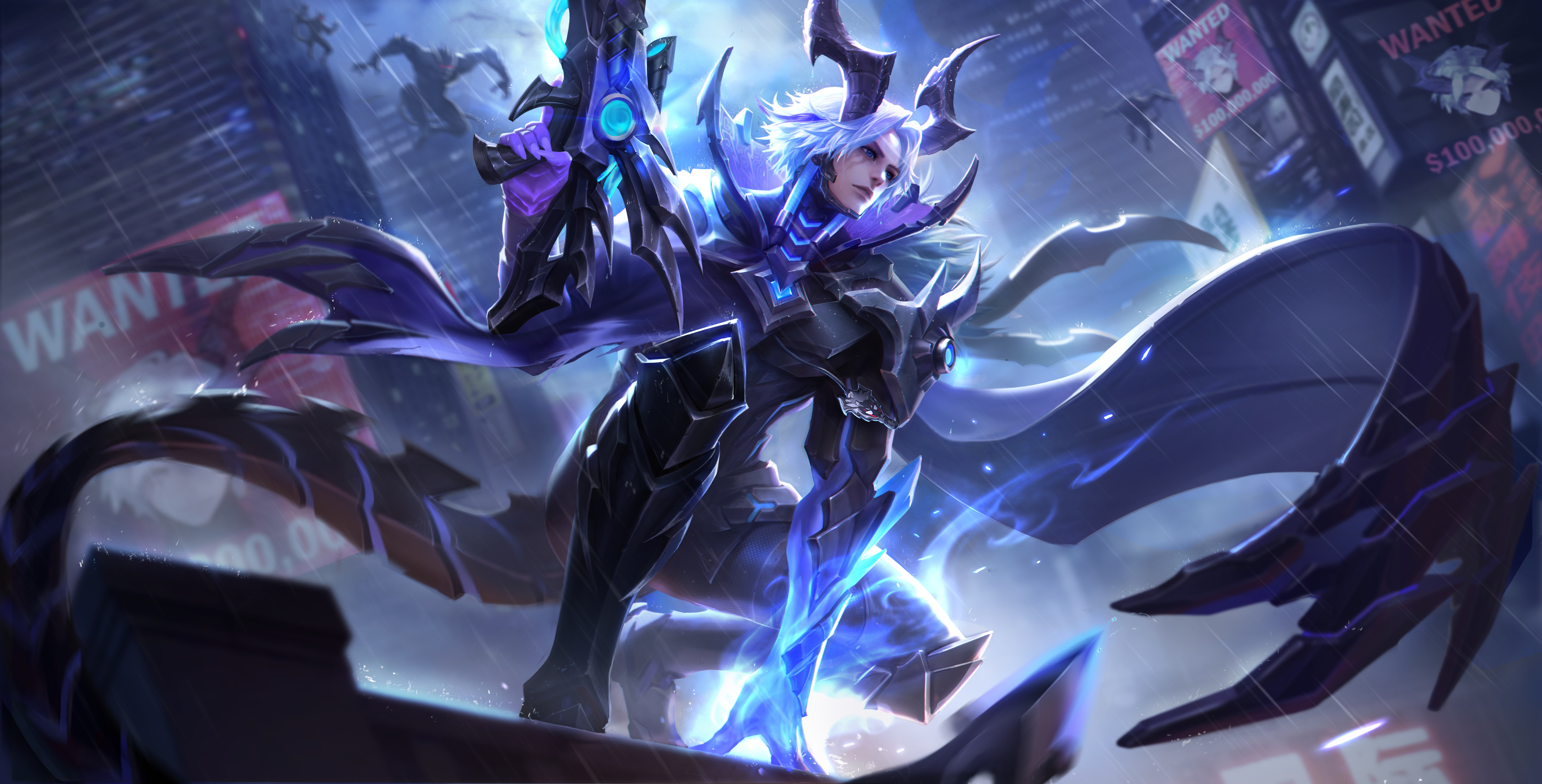 软实力和旅 软实力和旅