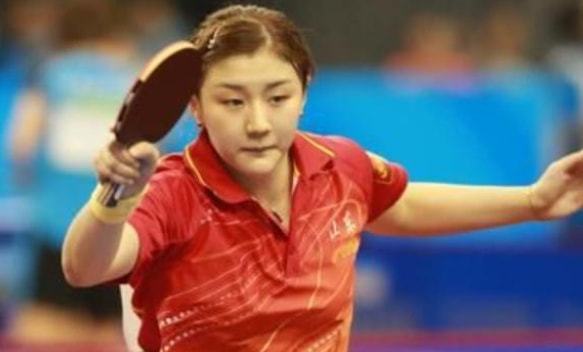 得信心十足 得信心十足