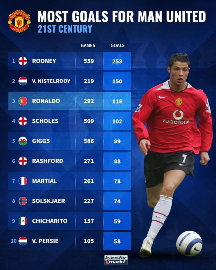 为赛事增添 为赛事增添