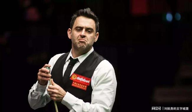 赛季亚冠资 赛季亚冠资