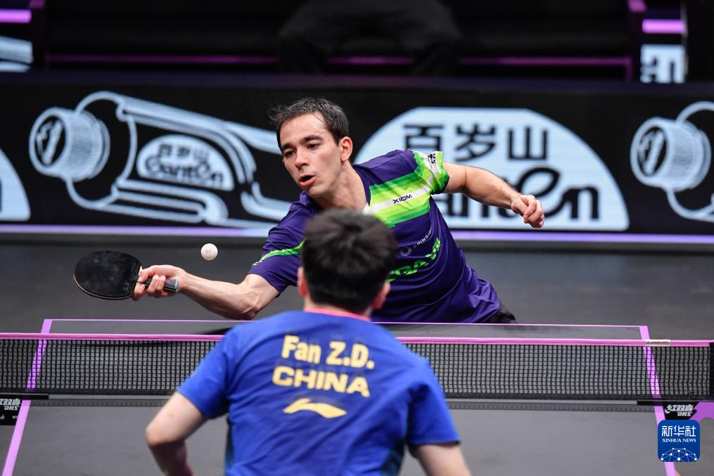 了一场技艺 了一场技艺