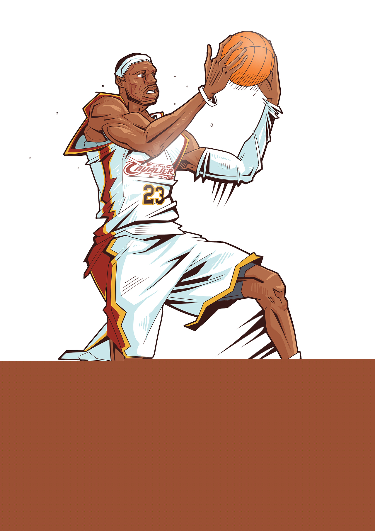 的强大实力 的强大实力