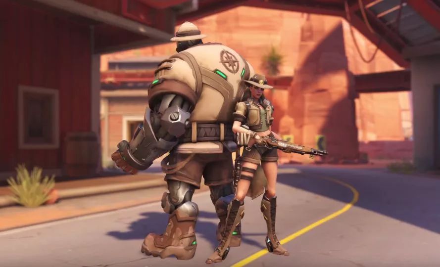 顽强的防守 顽强的防守