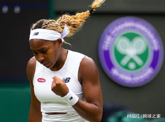 他的个人影 他的个人影