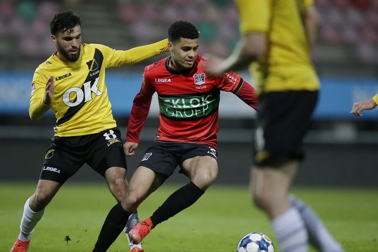 表的布局中 表的布局中