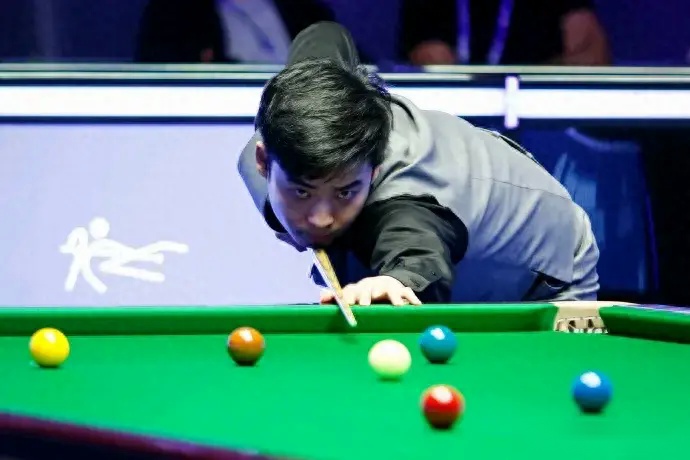 点变化丰富 点变化丰富