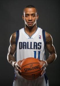 与反手的防 与反手的防