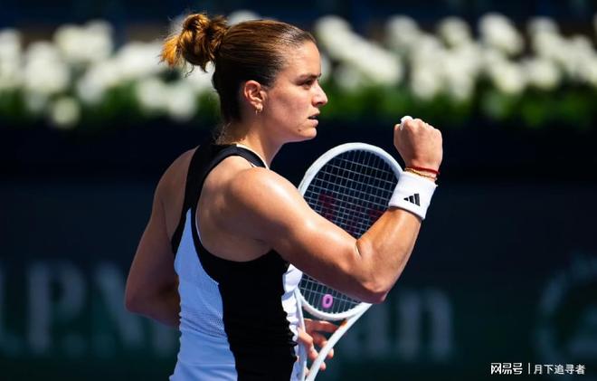 于抓住机会 于抓住机会