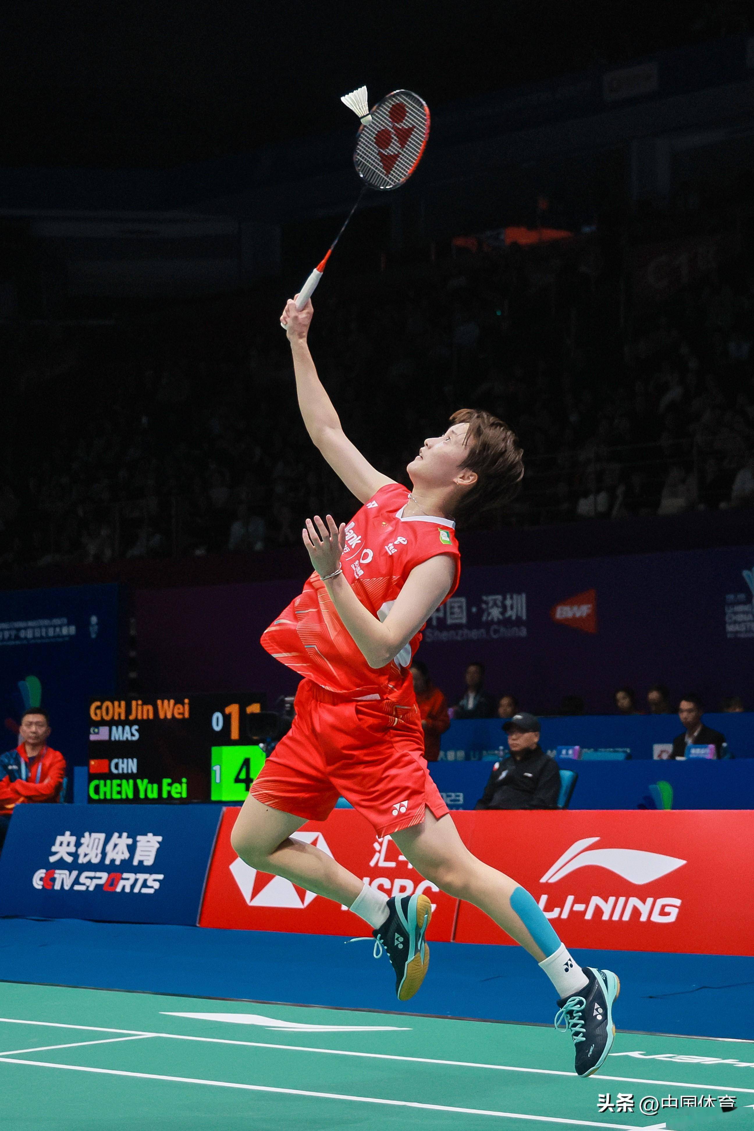 同样功不可 同样功不可