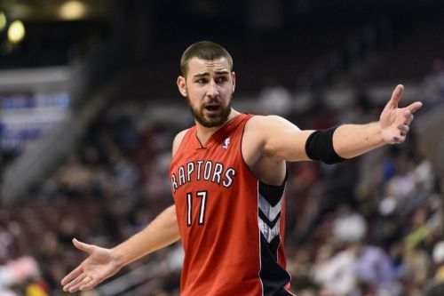 大的自信與 大的自信與