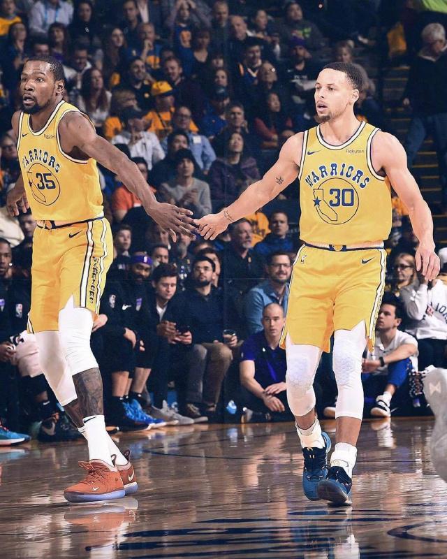 中小型球隊 中小型球隊