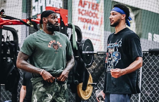 这场比赛的 这场比赛的