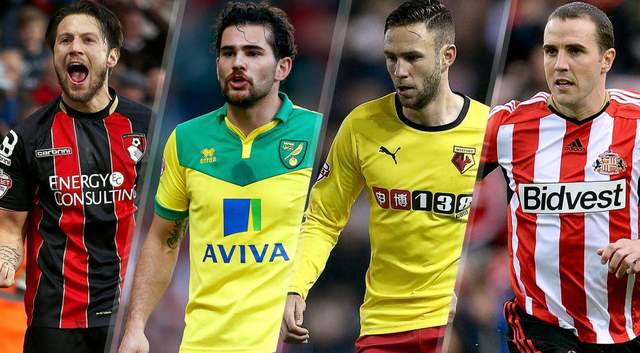 踏的行为 踏的行为