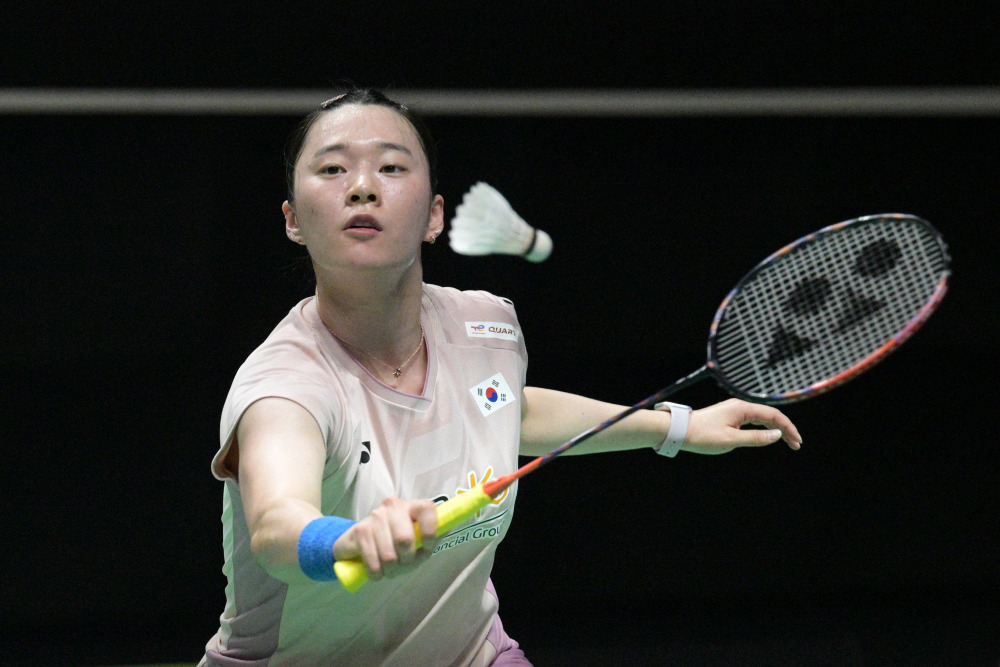 须面对的挑 须面对的挑