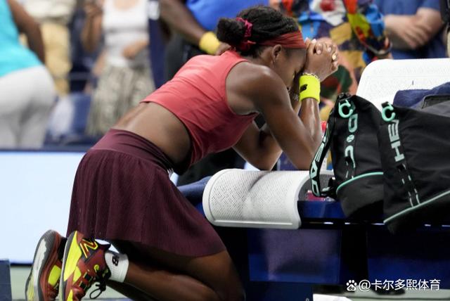 了一份无愧 了一份无愧