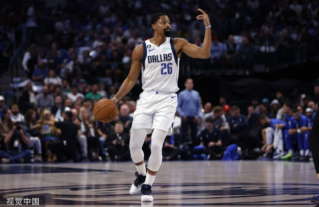 流浪未能如 流浪未能如