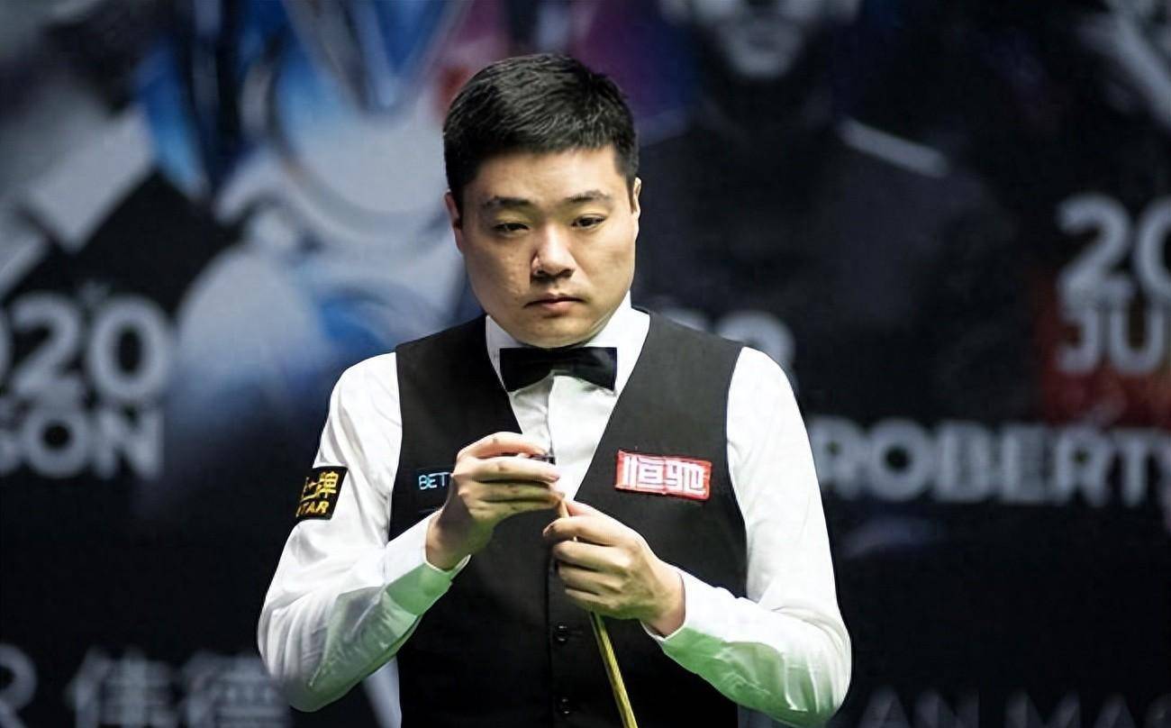 具竞争力的 具竞争力的