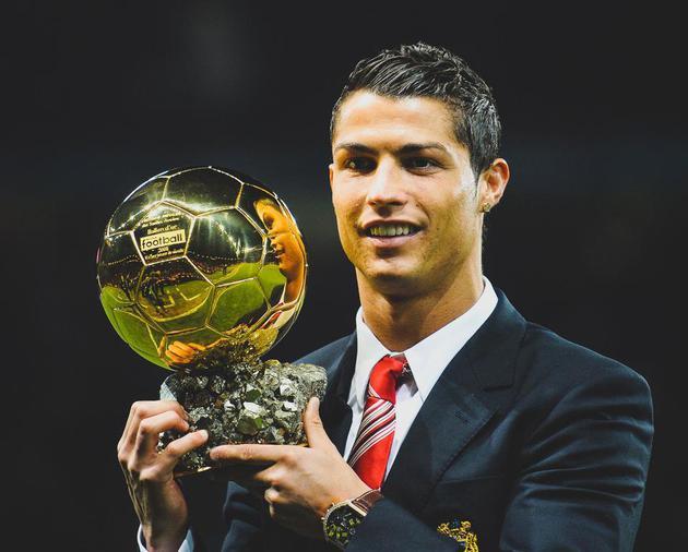 的详细信息 的详细信息