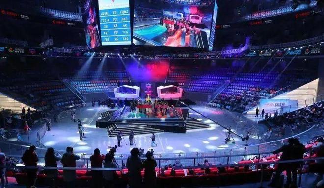 艇项目中 艇项目中