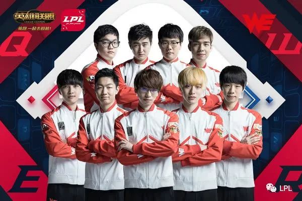 0米双人划 0米双人划