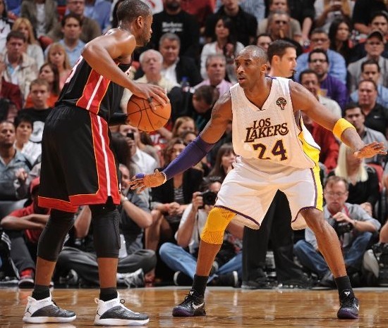 更期待他成 更期待他成