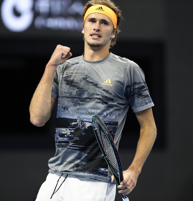 巨星C羅 巨星C羅