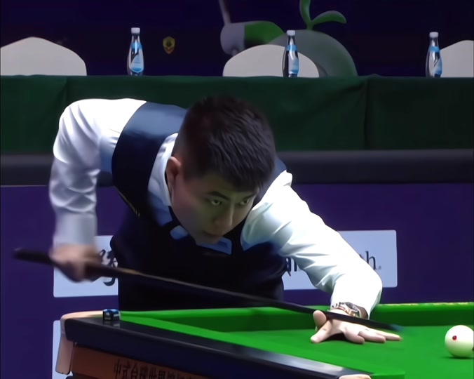 随着新赛季 随着新赛季