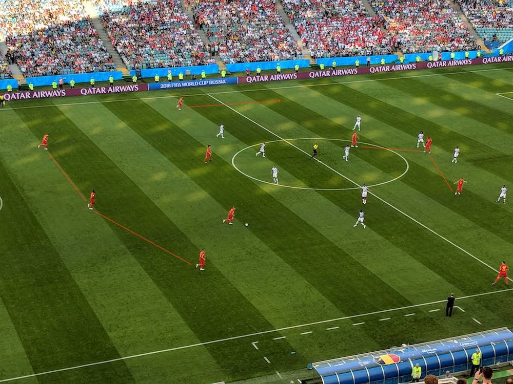 虽然灰熊具 虽然灰熊具