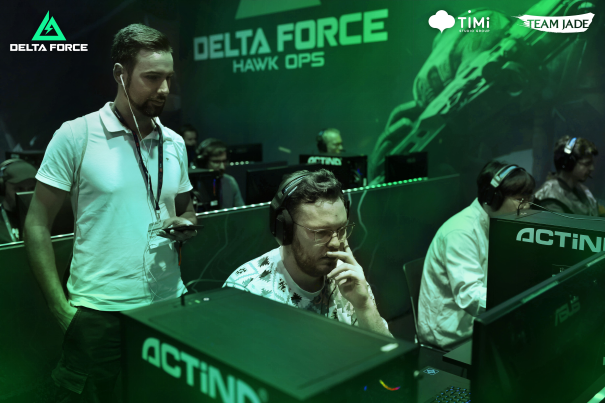 他们认为 他们认为