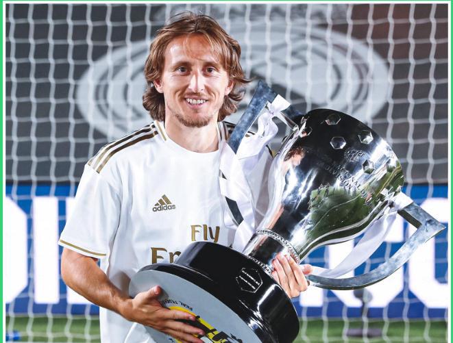 更是席卷了 更是席卷了