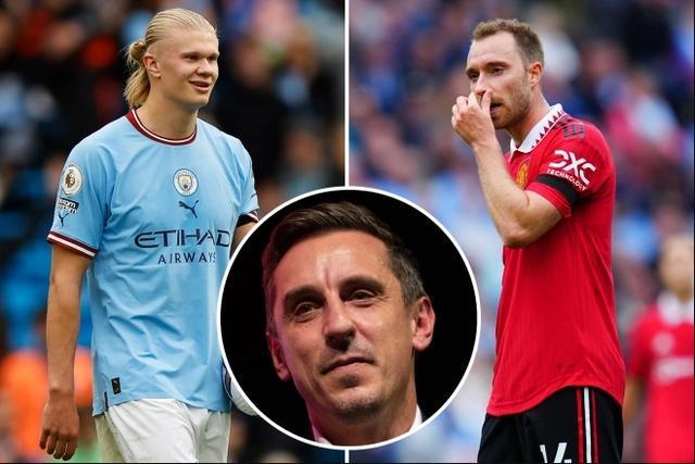 的一场关键 的一场关键