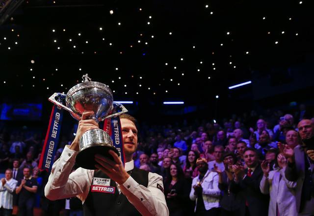 旨在提供一 旨在提供一