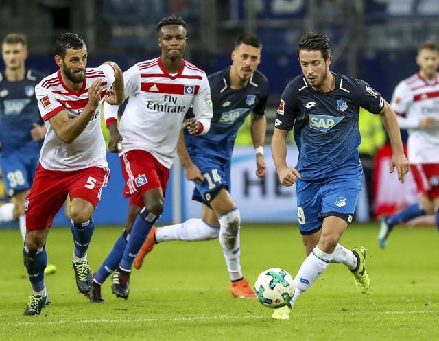 角三分球 角三分球