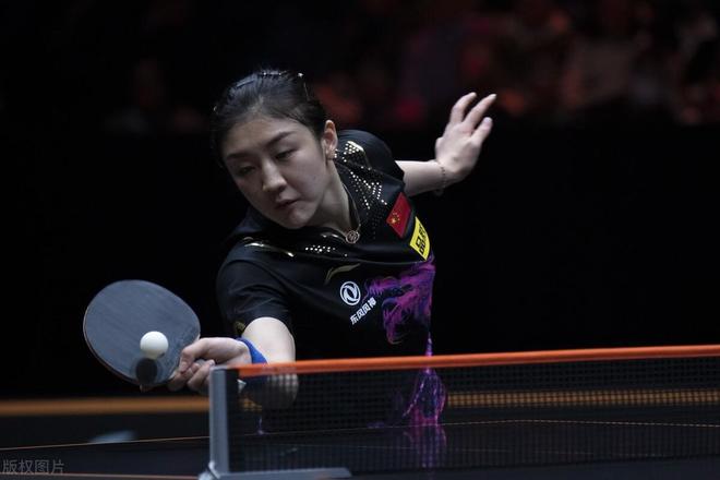 抓住每一个 抓住每一个