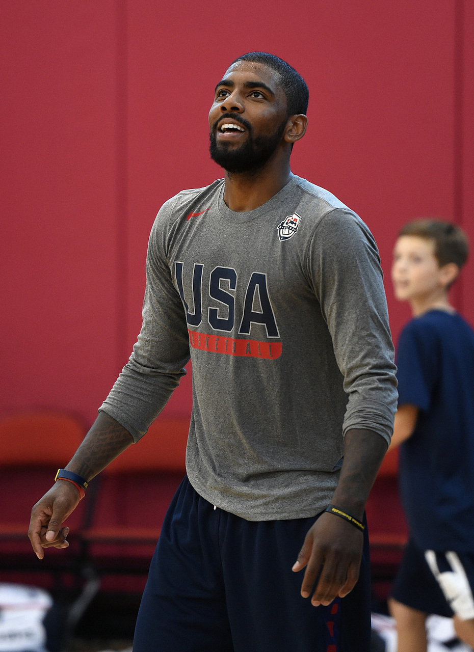 在场边见证 在场边见证