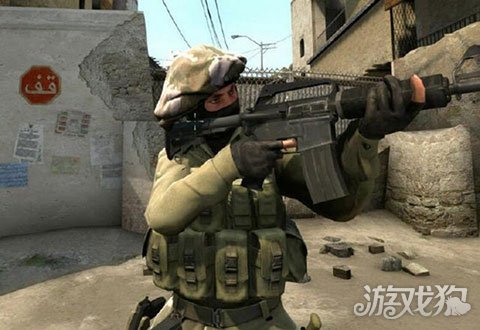 重要指标 重要指标