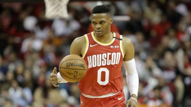 唤意味着更 唤意味着更