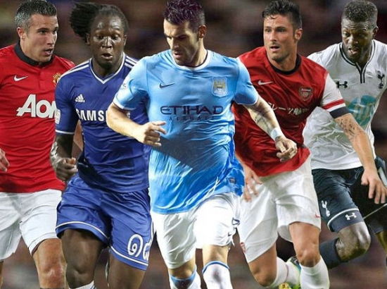 中获得一笔 中获得一笔