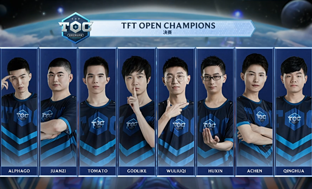 释如何把脚 释如何把脚