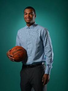 试新事物 试新事物