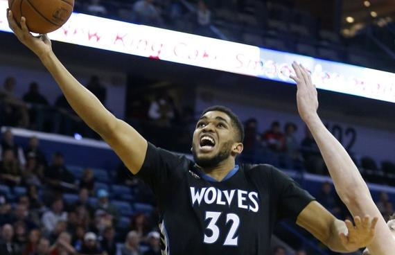 前冲弧圈结 前冲弧圈结