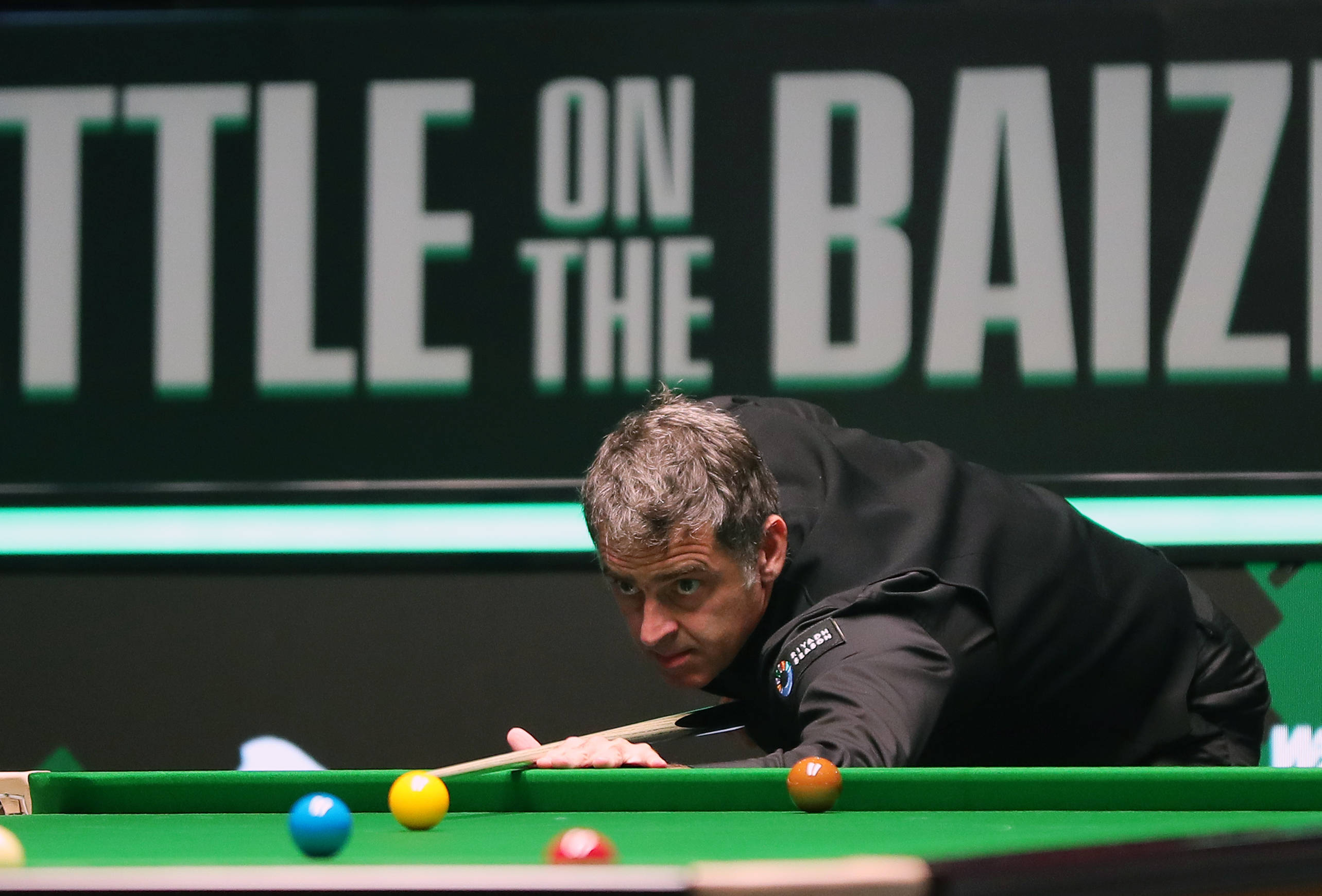 值得注意的 值得注意的