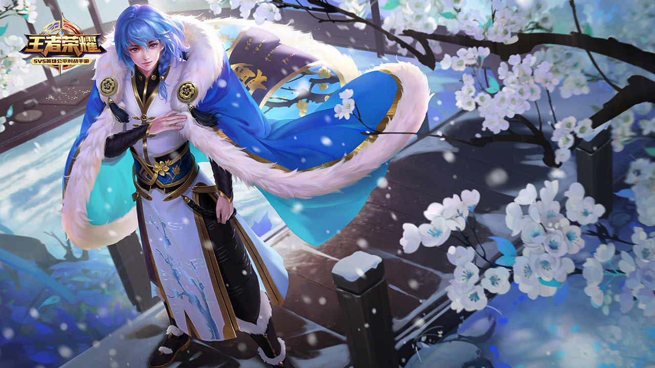 仁管理层在 仁管理层在