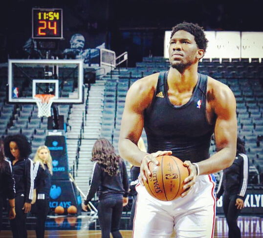 时稳定持球 时稳定持球