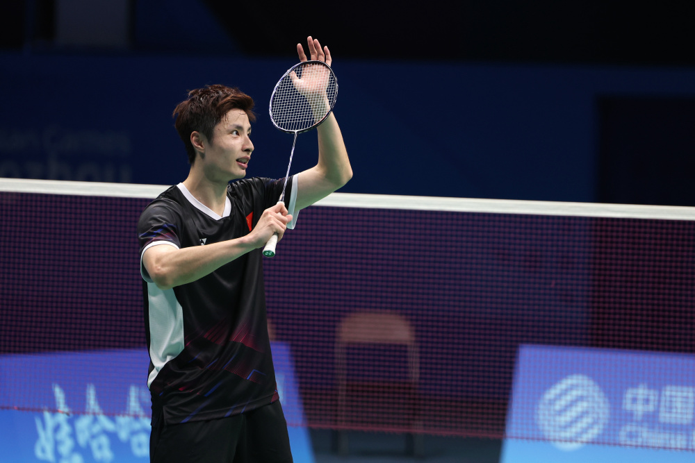 以了解全球 以了解全球