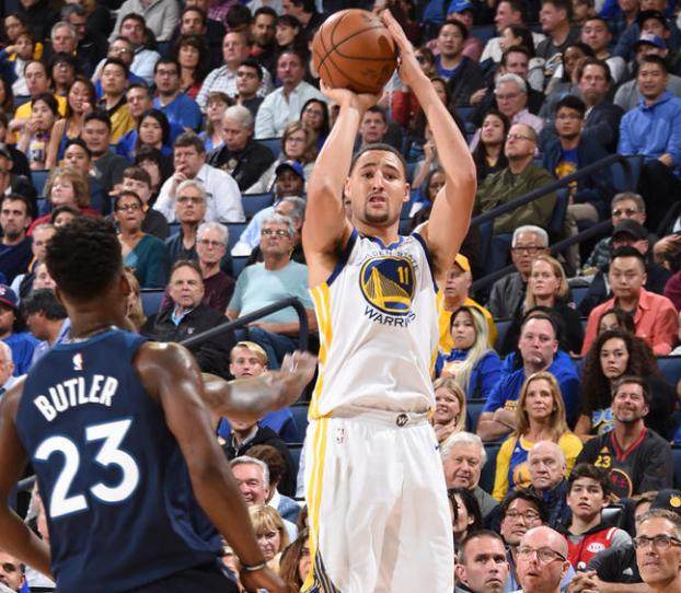 它不仅显著 它不仅显著