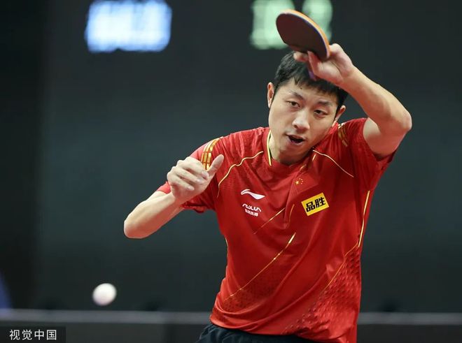 保基金的可 保基金的可