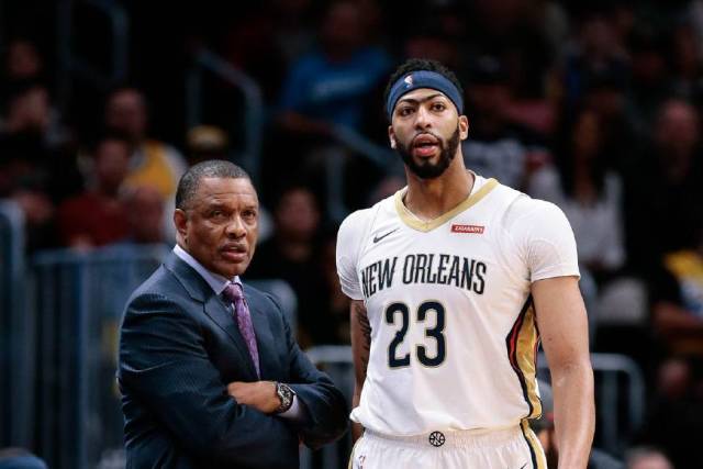 让家庭成员 让家庭成员